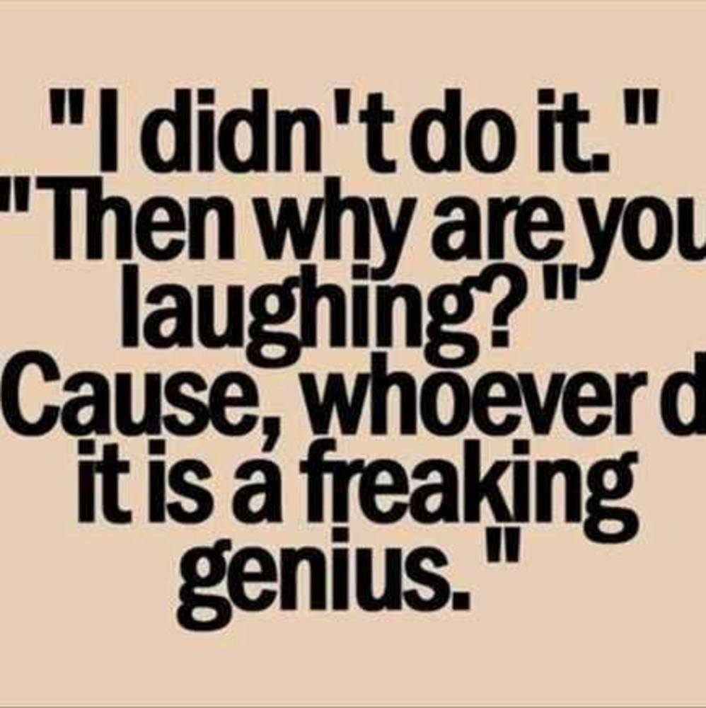 Meet your Posher, Chrystal